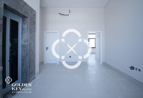 Modern Standalone Villa | Brand New | Al Thumama