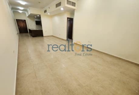 Unfurnished 3BR | Modern Open Kitchen | Al Sadd
