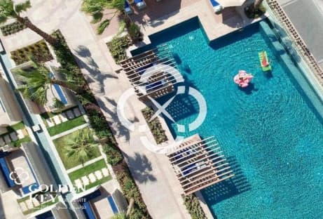 No Agency Fee | Bills Included | Luxury Apartment