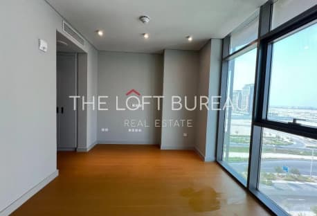 3BR || NO COMMISSION | 6 YEARS TO PAY || BRAND NEW