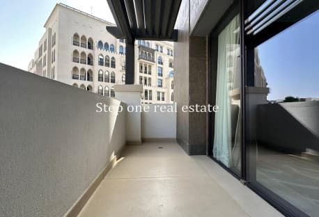 LUXURY BRAND NEW STUDIO IN PRIME LOCATION
