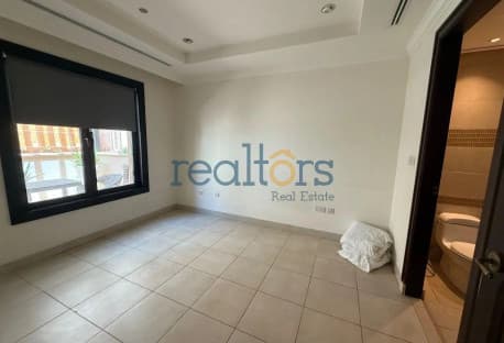 For Sale 3BHK+Maid with Office Duplex Townhouse