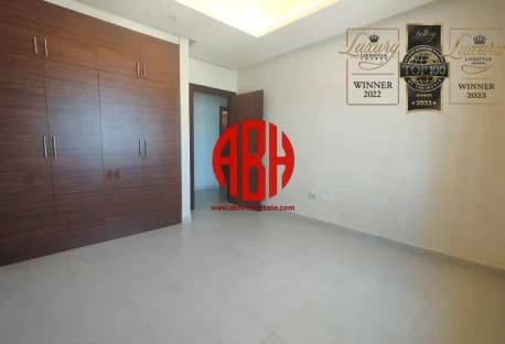 2 MONTHS FREE | 3 BDR + BALCONY | QCOOL GAS FREE