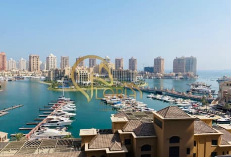 Hot Deal! Spacious 3BHK+Maid The Pearl| 2.6M