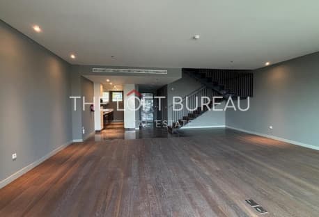 READY TO MOVE// SEMI FURNISHED// INSTALLMENT PLAN