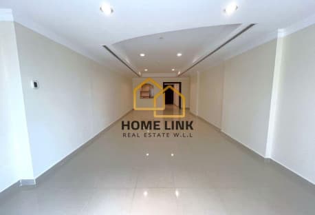 BIG LAYOUT 1 BHK + OFFICE ROOM | AMENITIES ACCESS