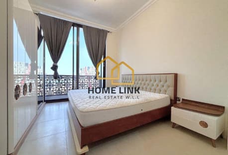 BEST DEAL | FURNISHED 2 BEDROOMS | POOL AND GYM