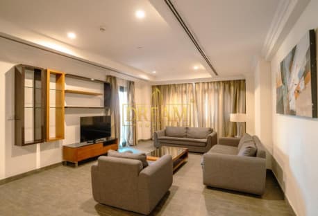 Beautiful 1 Bedroom Apartment | Bills Included