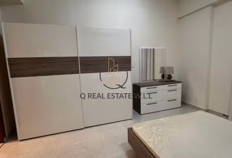 Furnished Apartments for Rent – Al Muntazah