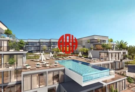 FIRST‑TIME BUYER DEAL | 20 % DP | FLEXIBLE PLAN