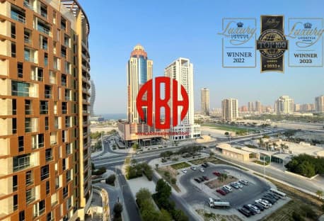 BILLS INCLUDED | 2 BDR + BALCONY | TOP AMENITIES