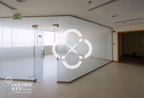 1 Year Grace PeriodꟷCommercial Building for Lease