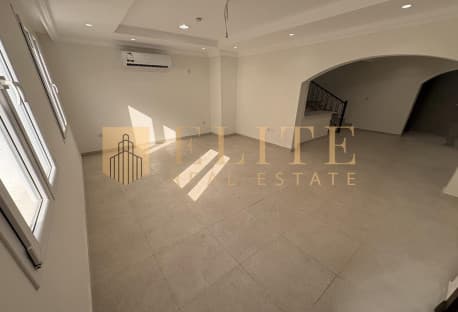 Luxury 6-Bedroom Villa | One Month Free