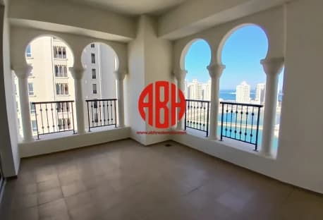 BILLS INCLUDED | COZY 2 BDR | EXCLUSIVE FACILITIES