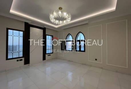 FREEHOLD AREA || PRIVATE BEACH || LUXURY MODERN
