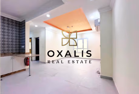 COZY 2 BEDROOMS APARTMENT IN BIN OMRAN | FREE WIFI