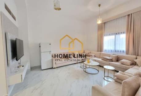 BEST PRICE | LUXURY 1 BEDROOM |EXCLUSIVE AMENITIES