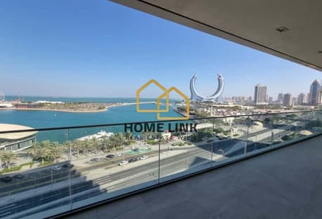 1 MONTH FREE INCLUDE BILLS + INTERNET | LUXURY 2BR