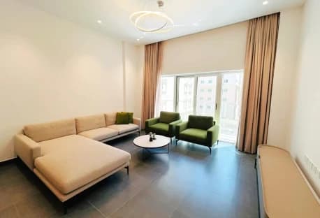 BRAND NEW COZY 1BDR | PREMIUM AMENITIES | BOOK NOW