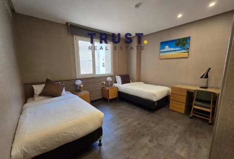 Fully Furnished 2 BHK | 1 Month Free | Mansoura