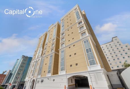 ALL BILLS INCLUDED, NO COMMIWSION FREE WIFI 1 BHK