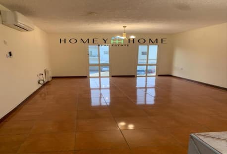 Luxury 2-BHK in compound apartment OLD AIRPORT
