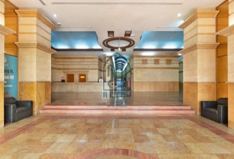 2BR Unfurnished | Al Sadd | Ready For Rent!!