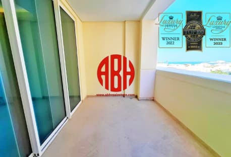 BILLS FREE | STYLISH STUDIO | 1 MONTH FREE OFFER
