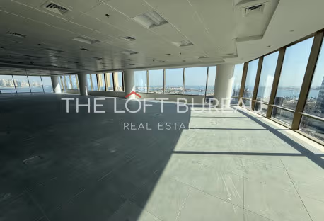 Prime corporate address| Twin Towers| Doha Skyview