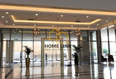 MODERN STUDIO APARTMENT IN PRIME ALSAAD LOCATION