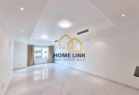 TITLE DEED READY | ELEGANT 2 BEDROOM SF APARTMENT