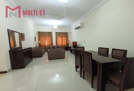 Elegant 2 BHK FF | Modern Layout | Prime Location