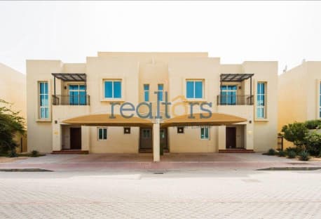 SPACIOUS 3 PLUS MAID | FRONT AND BACKYARD | GREAT
