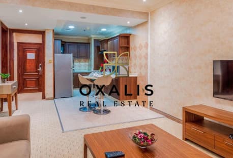 BILLS AND INTERNET INCLUDED | AFFORDABLE 1 BEDROOM