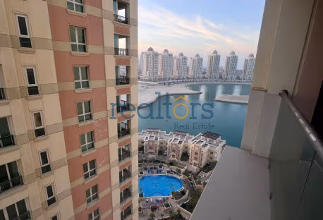 Best Price | Fully Furnished Studio | VB 28