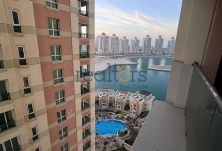 Best Price | Fully Furnished Studio | VB 28