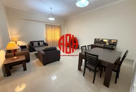 LAST UNIT! | FURNISHED COZY 3 BDR | GREAT DEAL!