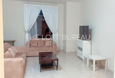 Biggest layout Studio | Smart invest | High ROI