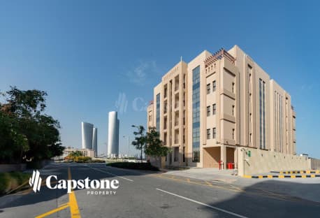 **UPCOMING UNIT** BILLS INCLUDED 2BR APT