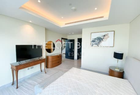 5 BHK VILLA WITH PRIVATE POOL. BILLS INCLUDED