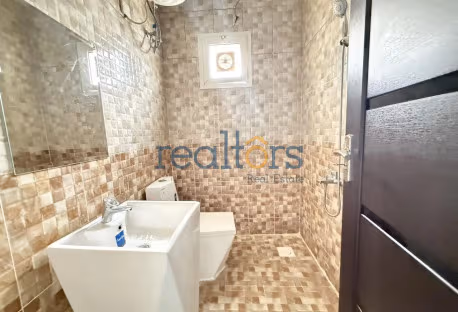 Brand New villas for sale to Expats