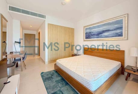 No Commission | 1BHK+Office | Bills + 2Months Free