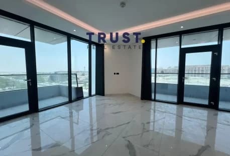 LUSAIL MARINA | READY TO MOVE | PP | ROI