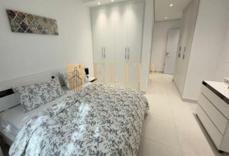 4 Month FREE Luxury 5-Bedroom Furnished Villas