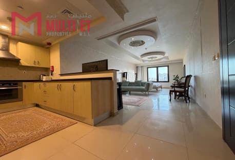 Bills Included | Cozy Studio | Marina View