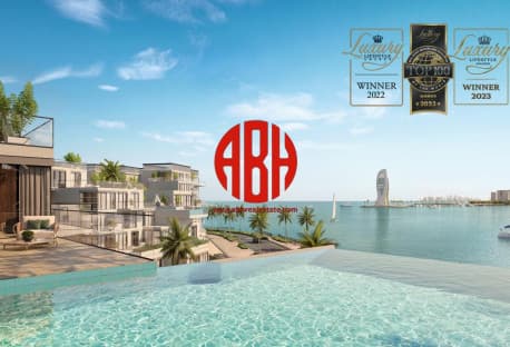 LUXURY 2-BDR | STUNNING AMENITIES | FLEXIBLE PLAN