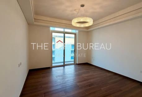 Sea View |7,69% Downpayment | 6 years Payment Plan