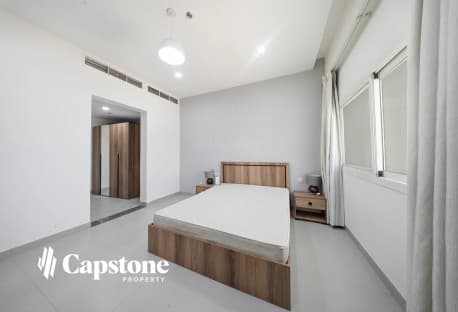 BILLS INCLUDED | 1 MONTH GRACE PERIOD | SPACIOUS