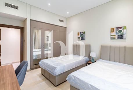 READY TO MOVE IN | 3 BEDROOMS | CENTRAL LOCATION