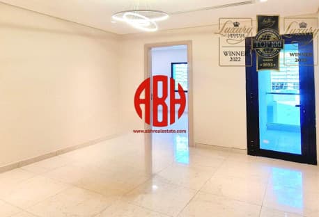 MODERN 1 BEDROOM | BRAND NEW UNIT | PRIME LOCATION